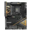 MSI MEG Z890 ACE Mainboard Intel Z890 LGA 1851 (Socket V1) ATX