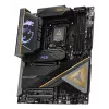 MSI MEG Z890 ACE Mainboard Intel Z890 LGA 1851 (Socket V1) ATX