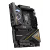 MSI MEG Z890 ACE Mainboard Intel Z890 LGA 1851 (Socket V1) ATX