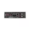 MSI MEG Z890 ACE Mainboard Intel Z890 LGA 1851 (Socket V1) ATX
