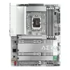 Motherboard GIGABYTE Z890 AERO G, Intel Z890, LGA 1851, ATX