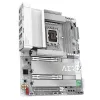 Motherboard GIGABYTE Z890 AERO G, Intel Z890, LGA 1851, ATX