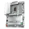 Motherboard GIGABYTE Z890 AERO G, Intel Z890, LGA 1851, ATX