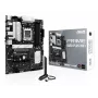 Motherboard ASUS PRIME B650-PLUS WIFI ATX — AMD B650, Sockel AM5, DDR5, 4 DIMM, 192 GB, Wi‑Fi 6E, 2,5Gb LAN