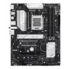 Motherboard ASUS PRIME B650-PLUS WIFI ATX — AMD B650, Sockel AM5, DDR5, 4 DIMM, 192 GB, Wi‑Fi 6E, 2,5Gb LAN