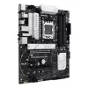 Motherboard ASUS PRIME B650-PLUS WIFI ATX — AMD B650, Sockel AM5, DDR5, 4 DIMM, 192 GB, Wi‑Fi 6E, 2,5Gb LAN