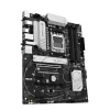 Motherboard ASUS PRIME B650-PLUS WIFI ATX — AMD B650, Sockel AM5, DDR5, 4 DIMM, 192 GB, Wi‑Fi 6E, 2,5Gb LAN