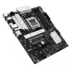 Motherboard ASUS PRIME B650-PLUS WIFI ATX — AMD B650, Sockel AM5, DDR5, 4 DIMM, 192 GB, Wi‑Fi 6E, 2,5Gb LAN