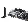 Motherboard ASUS PRIME B650-PLUS WIFI ATX — AMD B650, Sockel AM5, DDR5, 4 DIMM, 192 GB, Wi‑Fi 6E, 2,5Gb LAN
