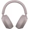 Headset Sony WH1000XM5P Kabelgebunden Kabellos Bluetooth Pink 4-40000Hz