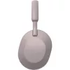 Headset Sony WH1000XM5P Kabelgebunden Kabellos Bluetooth Pink 4-40000Hz