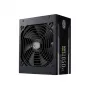 COOLER MASTER Netzteil MWE 1050 V2 Gold Full Modular 1050W ATX Schwarz