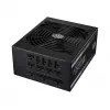 COOLER MASTER Netzteil MWE 1050 V2 Gold Full Modular 1050W ATX Schwarz