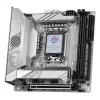MSI MPG Z890I EDGE TI WIFI Mainboard Intel Z890 LGA 1851 (Socket V1) Mini-ITX