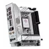 MSI MPG Z890I EDGE TI WIFI Mainboard Intel Z890 LGA 1851 (Socket V1) Mini-ITX