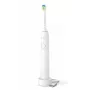 Philips 5300 series Series 5300 HX7108/01 Wiederaufladbare Zahnbürste