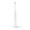 Philips 5300 series Series 5300 HX7108/01 Wiederaufladbare Zahnbürste