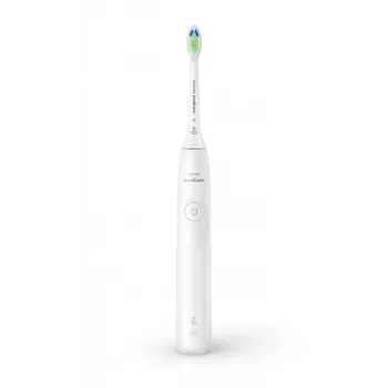 Philips 5300 series Series 5300 HX7108/01 Wiederaufladbare Zahnbürste