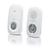 Motorola AM21 DECT-Babyphone Weiß