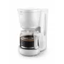 Philips HD7411/00 Kaffeemaschine Manuelle Filterkaffeemaschine 1,25 L