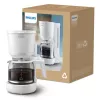 Philips HD7411/00 Kaffeemaschine Manuelle Filterkaffeemaschine 1,25 L