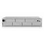 UBIQUITI NETWORKS Unas-pro 2u Rack-montierbares NAS