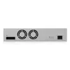 UBIQUITI NETWORKS Unas-pro 2u Rack-montierbares NAS