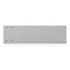 UBIQUITI NETWORKS Unas-pro 2u Rack-montierbares NAS