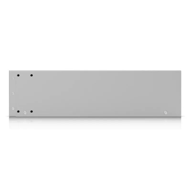 UBIQUITI NETWORKS Unas-pro 2u Rack-montierbares NAS