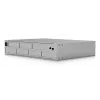 UBIQUITI NETWORKS Unas-pro 2u Rack-montierbares NAS
