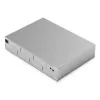 UBIQUITI NETWORKS Unas-pro 2u Rack-montierbares NAS