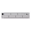 UBIQUITI NETWORKS Unas-pro 2u Rack-montierbares NAS