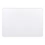 Touchpad Apple Magic MXK93Z/A Kabelgebunden Kabellos USB Weiß