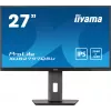 iiyama ProLite XUB2797QSU-B2 Computer Monitor 68,6 cm (27 Zoll) 2560 x 1440 Pixel Quad HD LED Schwarz