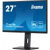 iiyama ProLite XUB2797QSU-B2 Computer Monitor 68,6 cm (27 Zoll) 2560 x 1440 Pixel Quad HD LED Schwarz