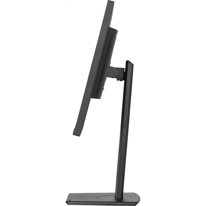 iiyama ProLite XUB2797QSU-B2 Computer Monitor 68,6 cm (27 Zoll) 2560 x 1440 Pixel Quad HD LED Schwarz