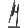 iiyama ProLite XUB2797QSU-B2 Computer Monitor 68,6 cm (27 Zoll) 2560 x 1440 Pixel Quad HD LED Schwarz