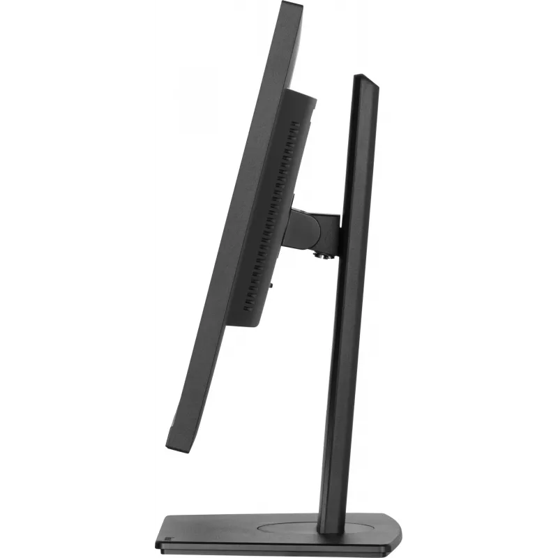 iiyama ProLite XUB2797QSU-B2 Computer Monitor 68,6 cm (27 Zoll) 2560 x 1440 Pixel Quad HD LED Schwarz