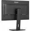 iiyama ProLite XUB2797QSU-B2 Computer Monitor 68,6 cm (27 Zoll) 2560 x 1440 Pixel Quad HD LED Schwarz