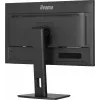 iiyama ProLite XUB2797QSU-B2 Computer Monitor 68,6 cm (27 Zoll) 2560 x 1440 Pixel Quad HD LED Schwarz