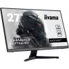 iiyama G-MASTER G2745HSU-B2 Computer-Monitor 68,6 cm (27 Zoll) 1920 x 1080 Pixel Full HD LED Schwarz