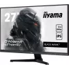 iiyama G-MASTER G2745HSU-B2 Computer-Monitor 68,6 cm (27 Zoll) 1920 x 1080 Pixel Full HD LED Schwarz