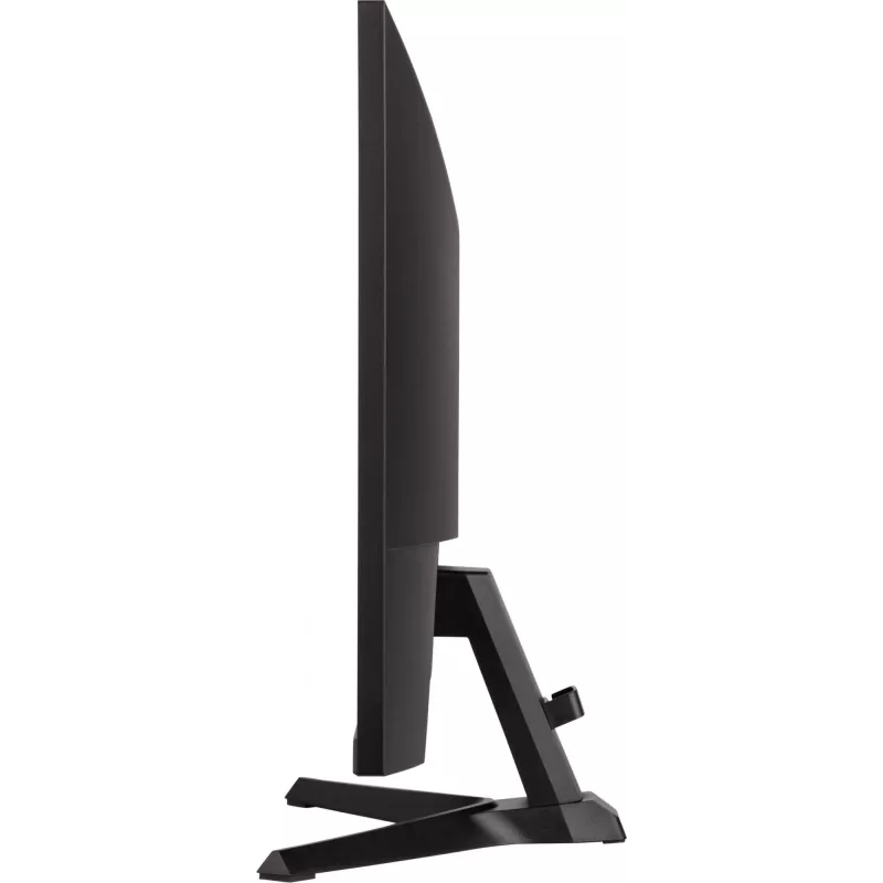 iiyama G-MASTER G2745HSU-B2 Computer-Monitor 68,6 cm (27 Zoll) 1920 x 1080 Pixel Full HD LED Schwarz