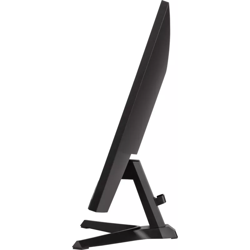 iiyama G-MASTER G2745HSU-B2 Computer-Monitor 68,6 cm (27 Zoll) 1920 x 1080 Pixel Full HD LED Schwarz