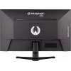iiyama G-MASTER G2745HSU-B2 Computer-Monitor 68,6 cm (27 Zoll) 1920 x 1080 Pixel Full HD LED Schwarz