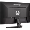 iiyama G-MASTER G2745HSU-B2 Computer-Monitor 68,6 cm (27 Zoll) 1920 x 1080 Pixel Full HD LED Schwarz