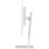 iiyama G-MASTER XUB2797QSN-W2 Computermonitor 68,6 cm (27 Zoll) 2560 x 1440 Pixel Quad HD LED Weiß