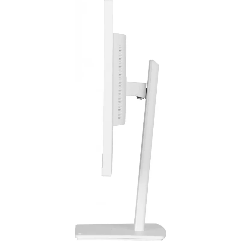 iiyama G-MASTER XUB2797QSN-W2 Computermonitor 68,6 cm (27 Zoll) 2560 x 1440 Pixel Quad HD LED Weiß