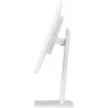 iiyama G-MASTER XUB2797QSN-W2 Computermonitor 68,6 cm (27 Zoll) 2560 x 1440 Pixel Quad HD LED Weiß