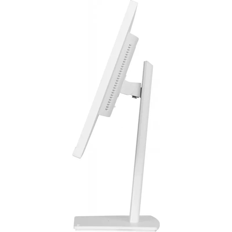iiyama G-MASTER XUB2797QSN-W2 Computermonitor 68,6 cm (27 Zoll) 2560 x 1440 Pixel Quad HD LED Weiß